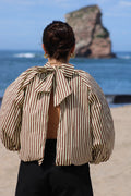 Blouse Uhaina