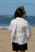 Chemise Edera