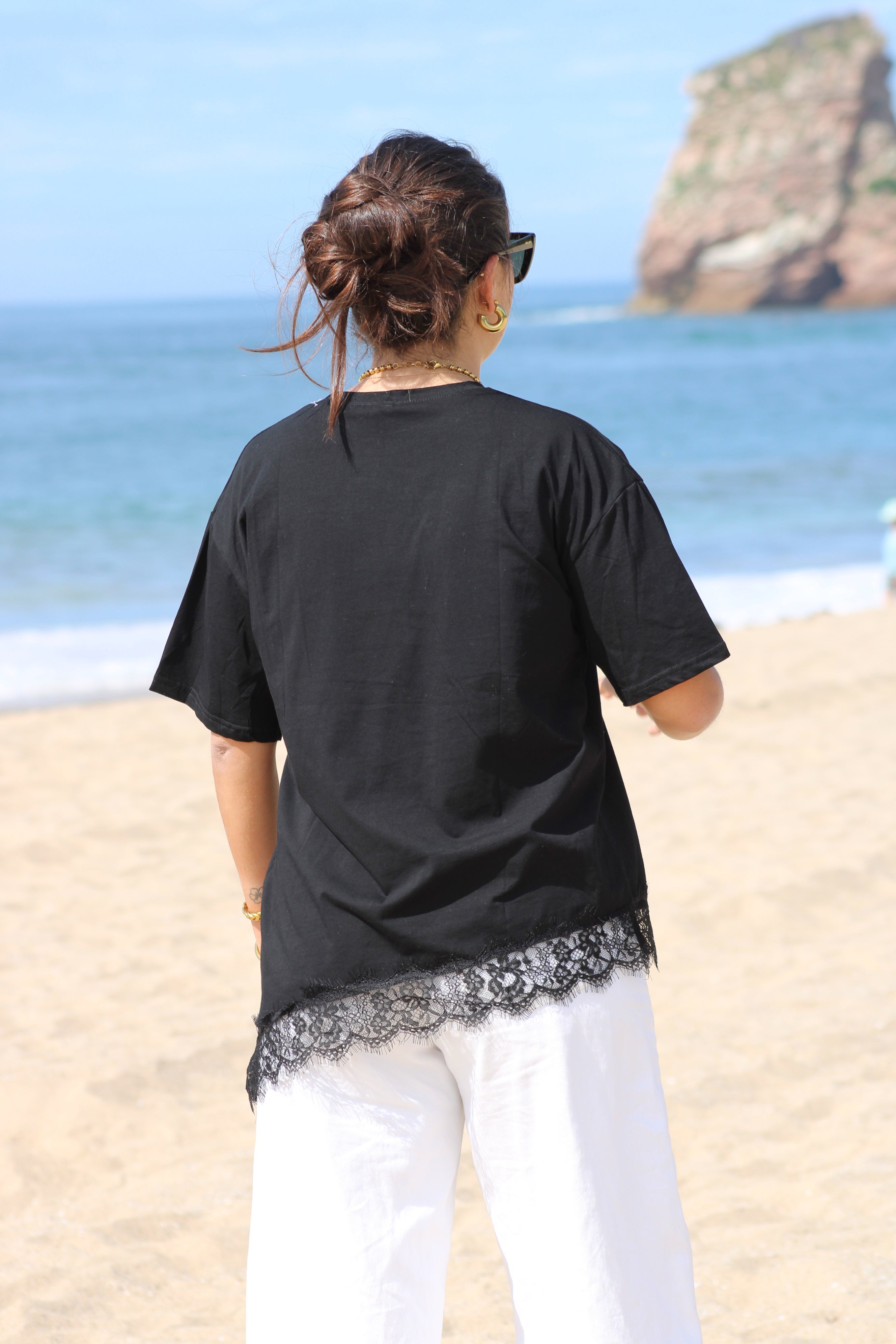 T-shirt LENA