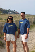 T-shirt Maiana
