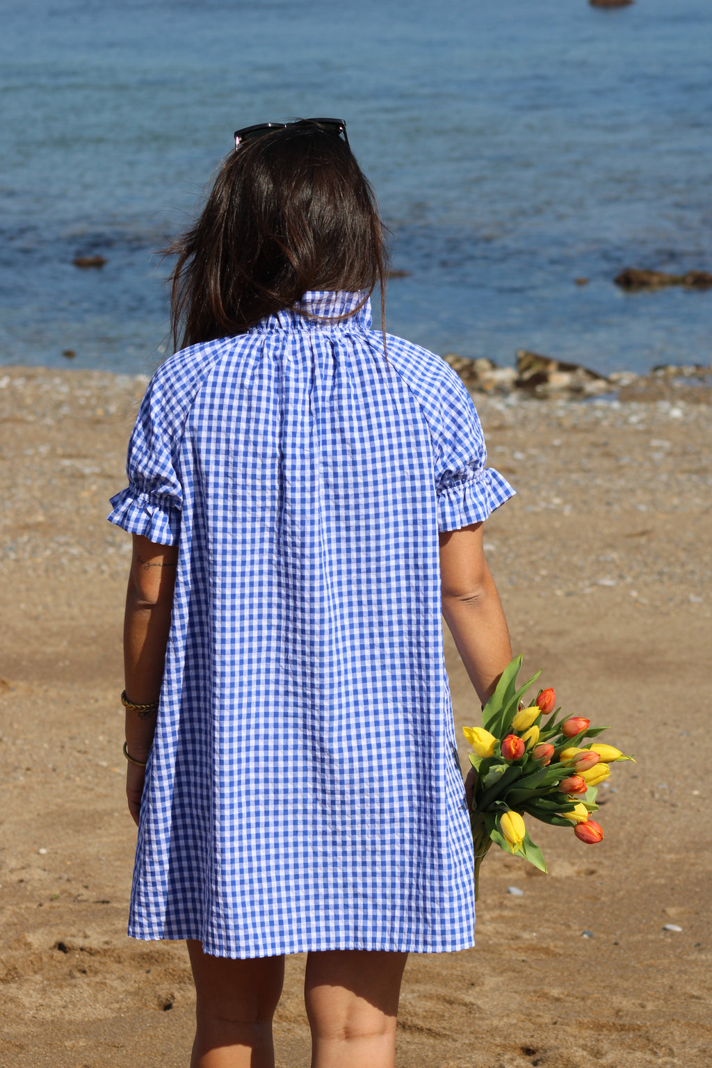 Robe Ana