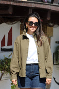 Veste Enea